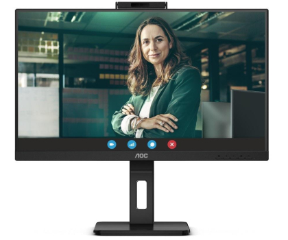 Monitor AOC Q27P3CW